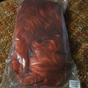 Arda Wigs Grace Classic